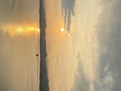 -千岛湖忆湖度假酒店(中心湖景区店)