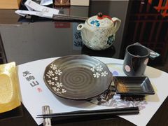 -天狗山料理(省体店)