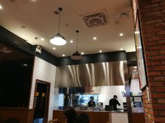 -胡椒厨房(学府凯德店)