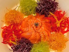 -船家渔(徐州北路店)