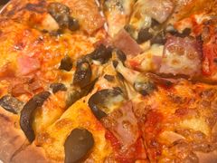 -COMMUNE幻师(五角场店)