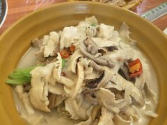 -潭州口味馆(西合路店)