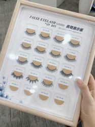 -眉可丽MEIKELI半永久纹眉