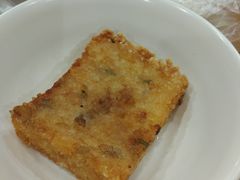 -阊门姚记豆浆(旧学前直营店)