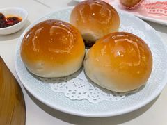 -陶然轩(沙面店)