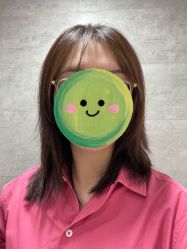 -MS.SALON美发沙龙