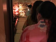 -大江户·温泉洗浴(浑南店)