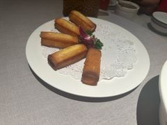 -顺鹅季·非遗烧鹅(六道口店)