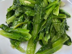 -晶采餐厅(仁化丹霞山店)