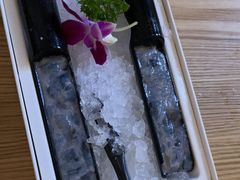 -辣虎·庭院火锅(临平新天地店)