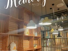 -乐凯撒披萨(东方新世界店)