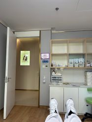 -南京美莱医疗美容·旗舰店