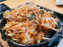 -雷门拉面店(新光天地店)