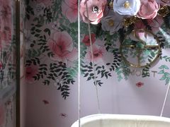 -西檬树SIMON·T轻奢蛋糕(大东方Max店)