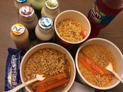 -7-Eleven(don mueang international airport)