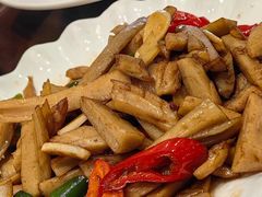 -冯氏吴山贡鹅(206国道店)