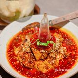 深圳老字号川菜｜正宗地道的四川美食🌶 