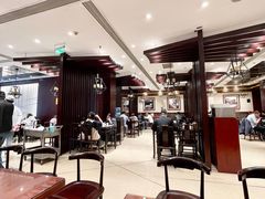 -熙盛源(复兴路店)