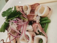 -黄埔华苑酒家(黄埔店)