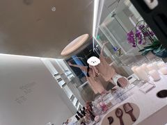 -左右Massage/Spa(长寿路店)