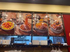-赵记传承·中国甜品(福州总店)
