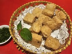 -春梅里卤鹅馆·47年老字号(中山路店)