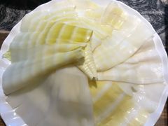 -渝味晓宇火锅(合川路店)