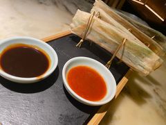 -弄堂里(西溪龙湖天街店)