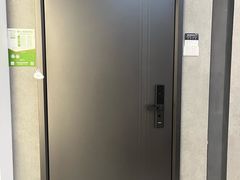 -新时代家居生活广场(古墩店)