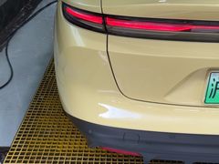 -CJ车体工作室·洗车·贴膜·美容