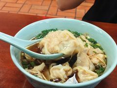 -味一早餐(新芝路店)
