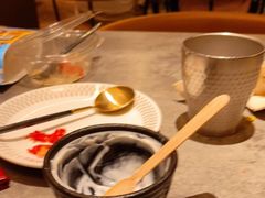 -耶里夏丽·丝路国际新疆菜·清真食品(徐汇南丹东路臻选店)