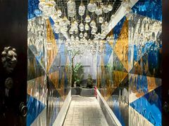 -后海16号·北京私房菜