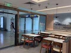 -康师傅私房牛肉面(申虹餐厅店)