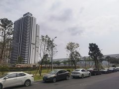 -英歌魂(龙洞店)