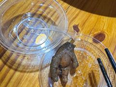 -皖北巫氏三胖地锅鸡(正大店)