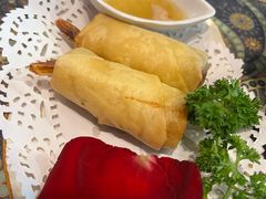 -荷花泰菜(东方新天地店)