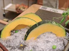 -万达广场(松江店)