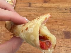 -EATALIA意塔利意式餐厅(鼓楼店)