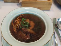 -蝶舍·MAISON PAPILLON