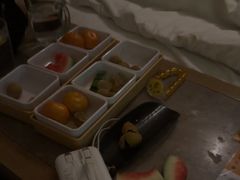 -和子足浴SPA会馆(梁溪店)