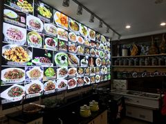 -印象徽州·正宗徽菜体验店