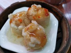 -恒兴发茶店(水巷口店)