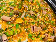 -奕景海鲜酒家· 大连海鲜(星海广场店)