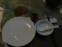 -福慧慈缘素食餐厅(王府井店)