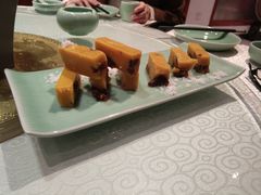 -河东颐祥阁(世贸店)