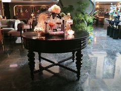 -大逸传奇·足道SPA(天美店)