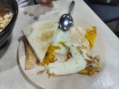 -蟠龙粉面茶餐厅