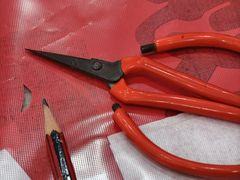 -长沙滨江文化园