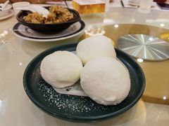 -益利大酒楼(井岸店)